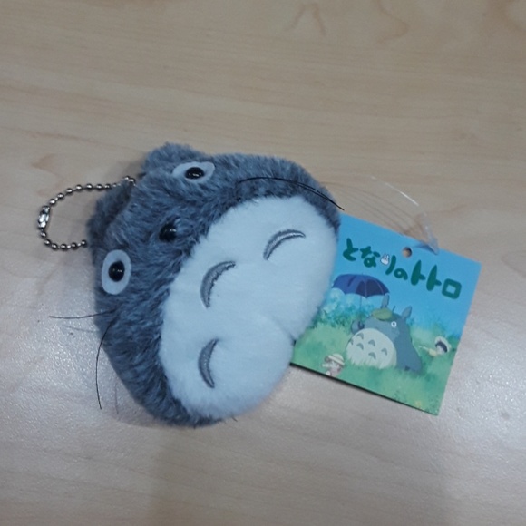 Keychain - Picture 1 of 1